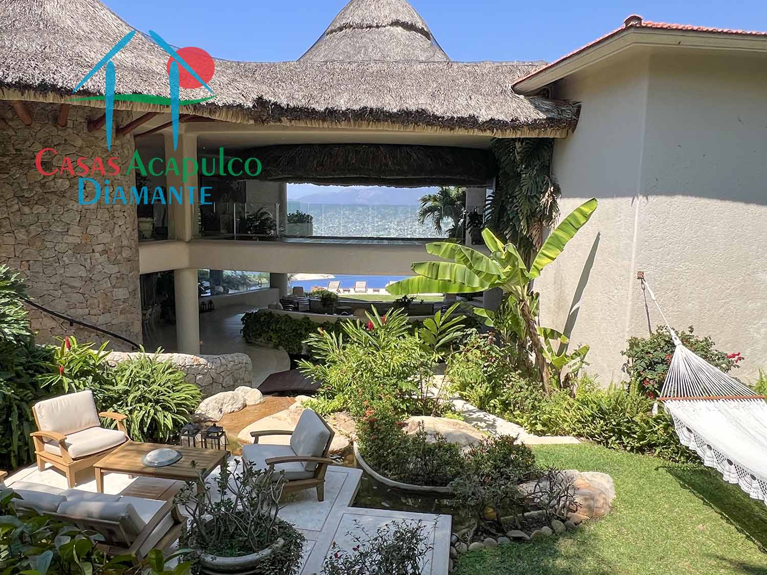 Villa Las Nubes con lote 23 - Estancia 2 Villa Las Nubes con lote 23 - Estancia 2